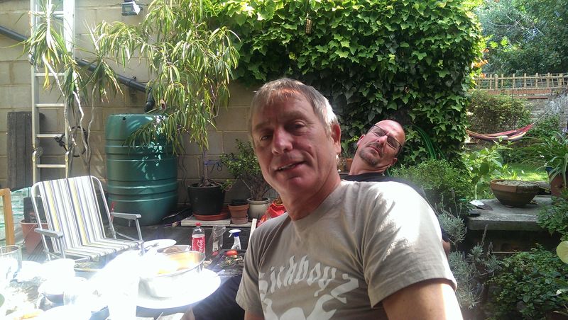 External inline image provided by member with no explanatory text