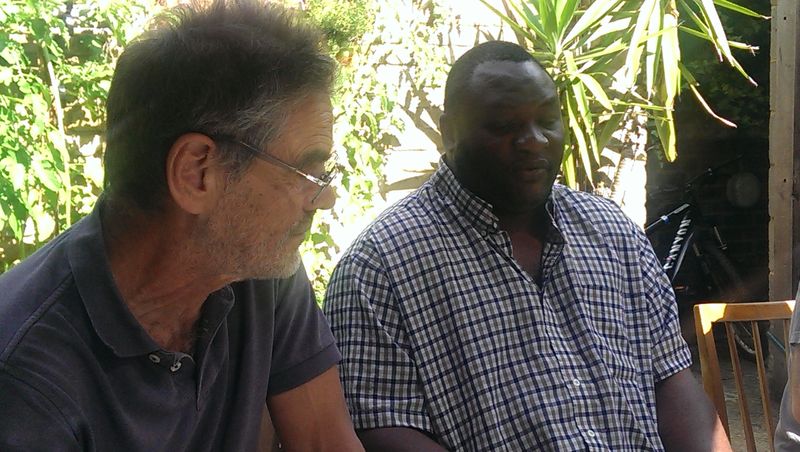 External inline image provided by member with no explanatory text