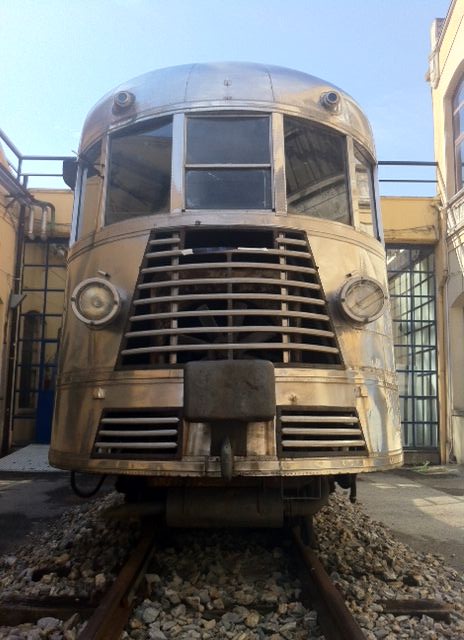 External inline image provided by member with no explanatory text