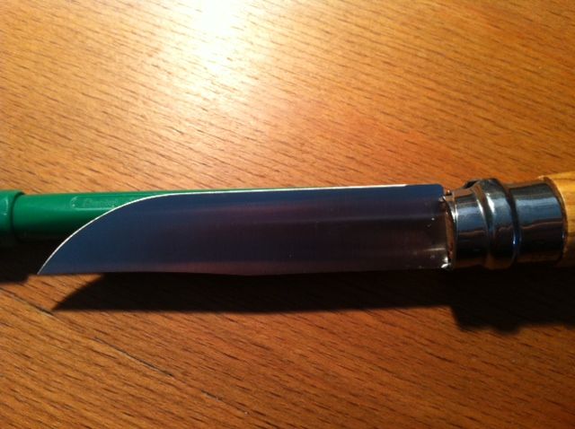 External inline image provided by member with no explanatory text