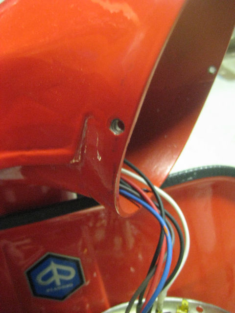External inline image provided by member with no explanatory text