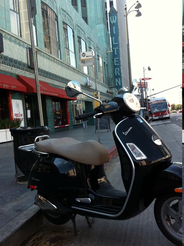 External inline image provided by member with no explanatory text