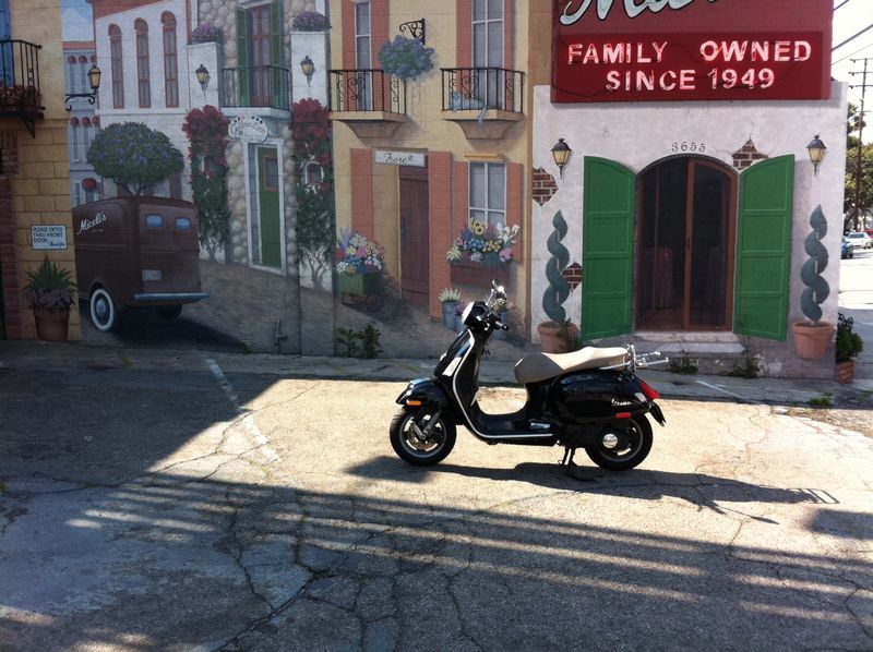 External inline image provided by member with no explanatory text