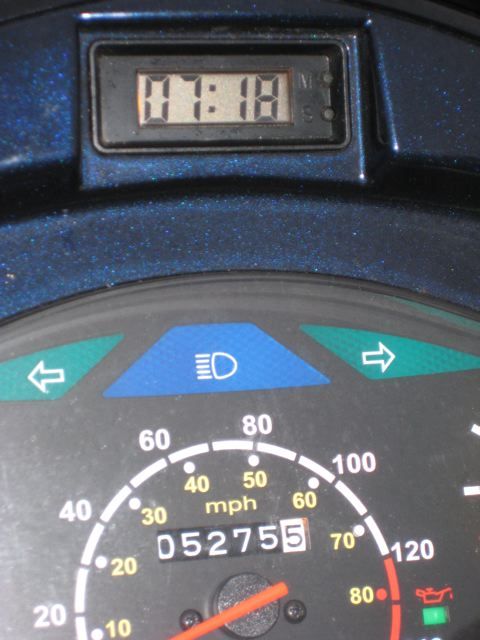 External inline image provided by member with no explanatory text