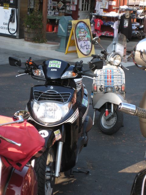 External inline image provided by member with no explanatory text