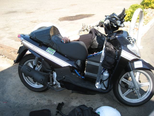 External inline image provided by member with no explanatory text
