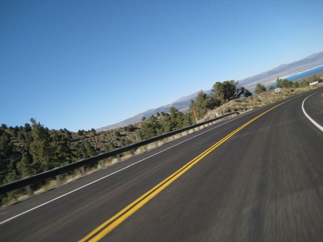 External inline image provided by member with no explanatory text