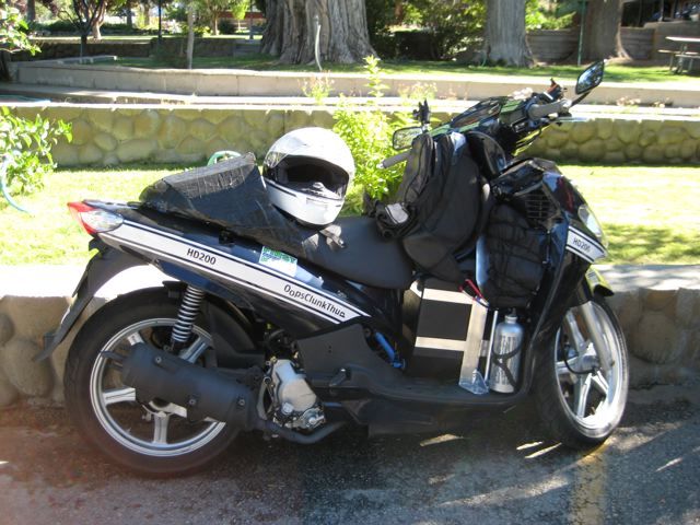 External inline image provided by member with no explanatory text