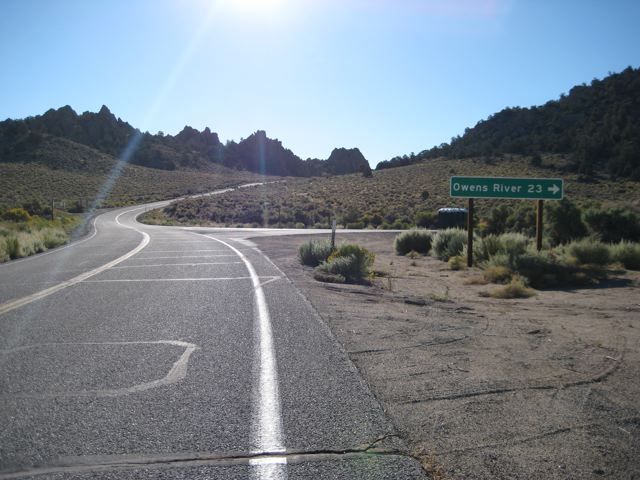 External inline image provided by member with no explanatory text