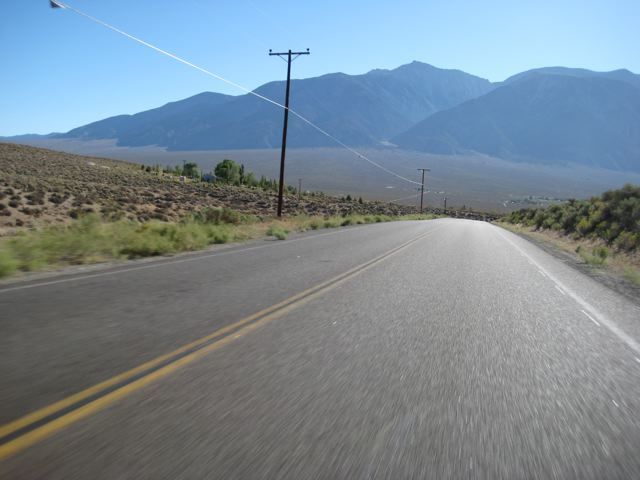 External inline image provided by member with no explanatory text