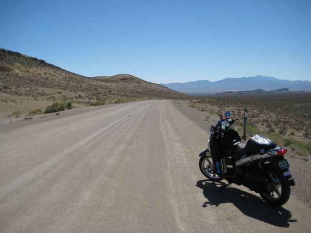 External inline image provided by member with no explanatory text
