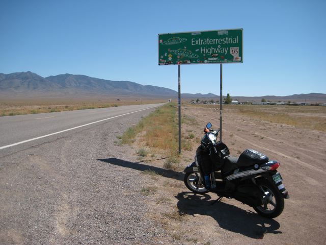 External inline image provided by member with no explanatory text