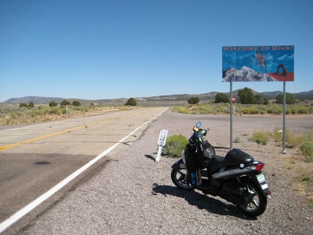 External inline image provided by member with no explanatory text
