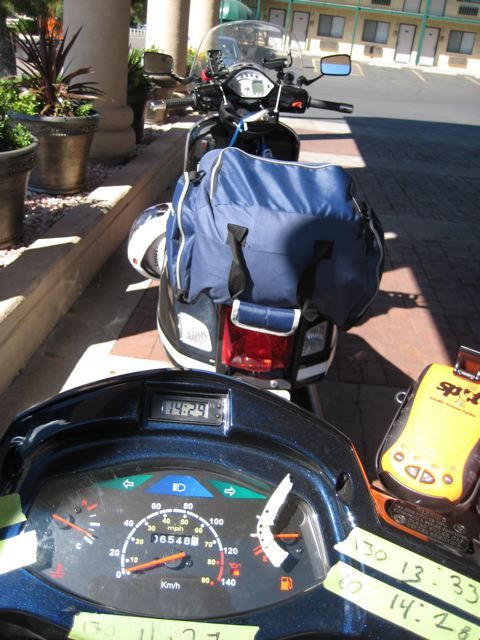 External inline image provided by member with no explanatory text