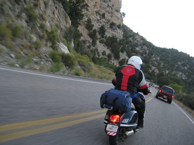 External inline image provided by member with no explanatory text