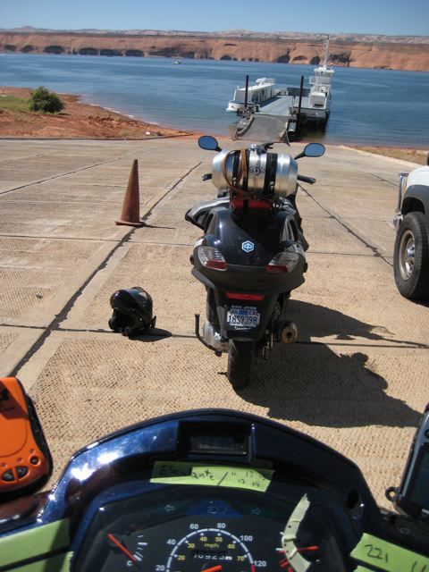 External inline image provided by member with no explanatory text