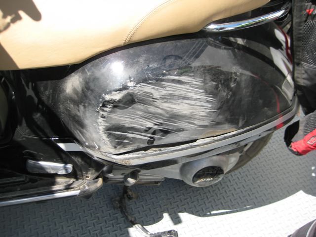 External inline image provided by member with no explanatory text