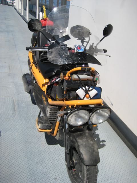 External inline image provided by member with no explanatory text