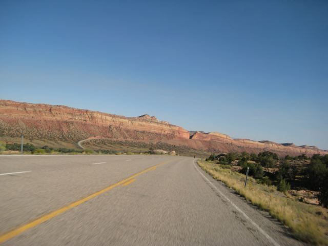 External inline image provided by member with no explanatory text