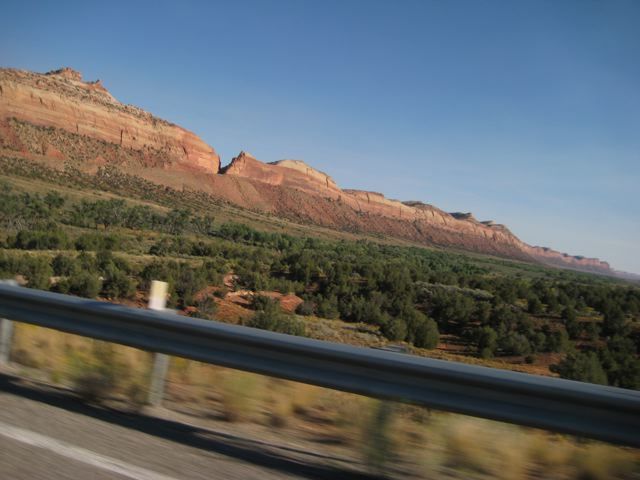 External inline image provided by member with no explanatory text