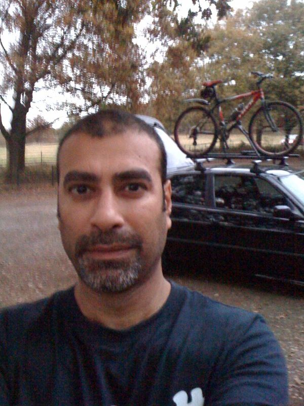 External inline image provided by member with no explanatory text