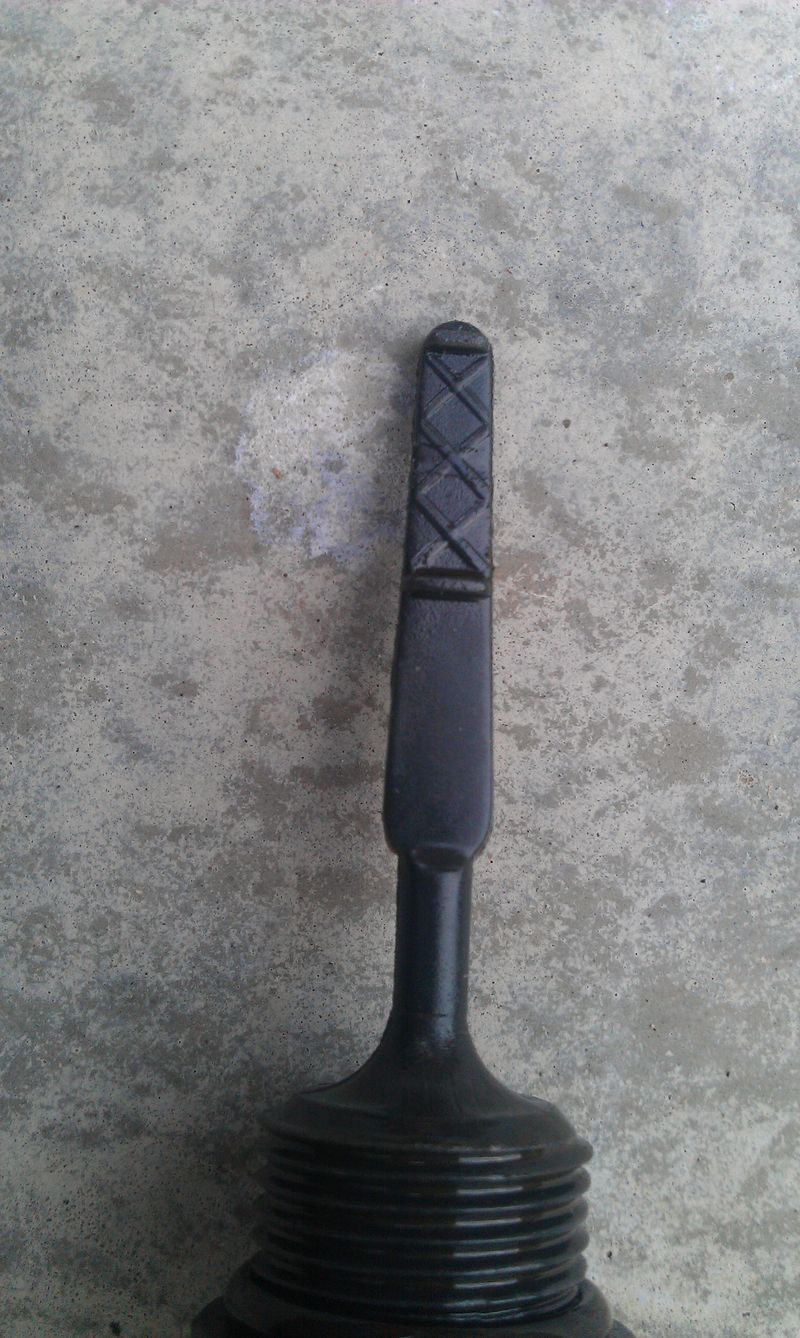 Modern Vespa Asking about GTS Super 125 iGet Oil Capacity