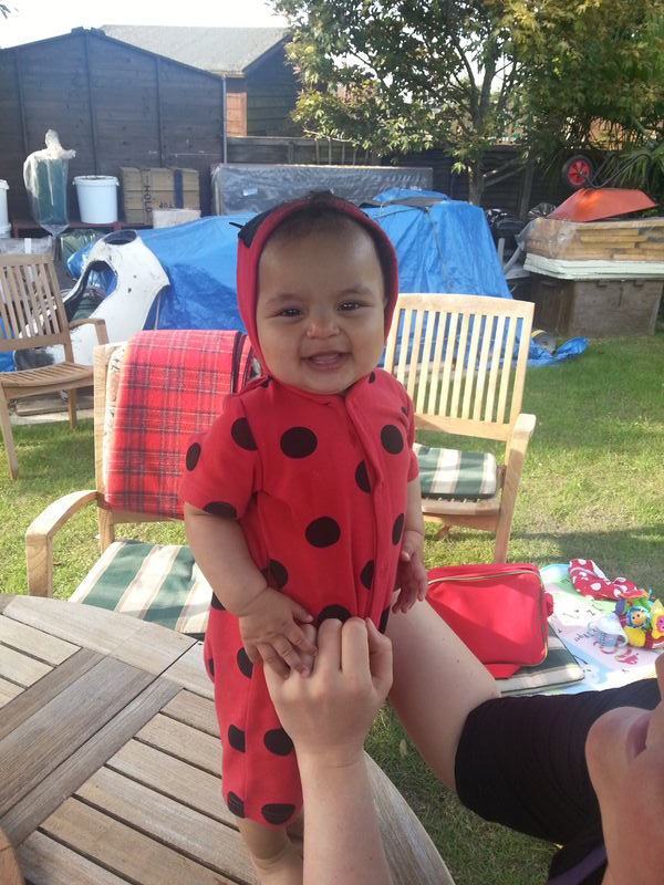 External inline image provided by member with no explanatory text