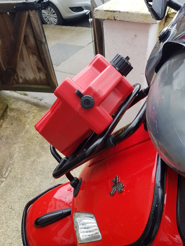 External inline image provided by member with no explanatory text