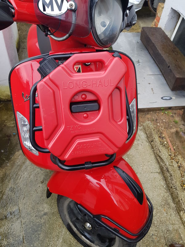 External inline image provided by member with no explanatory text