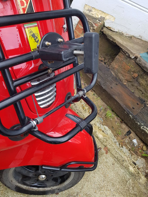 External inline image provided by member with no explanatory text