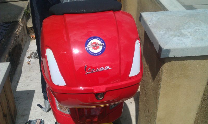 External inline image provided by member with no explanatory text