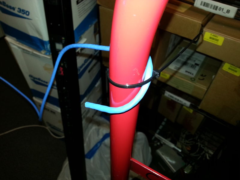 External inline image provided by member with no explanatory text