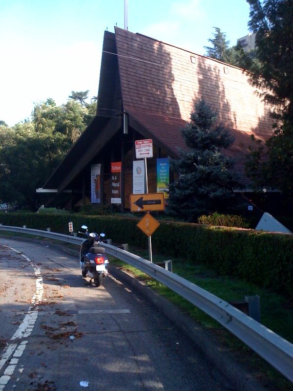 External inline image provided by member with no explanatory text