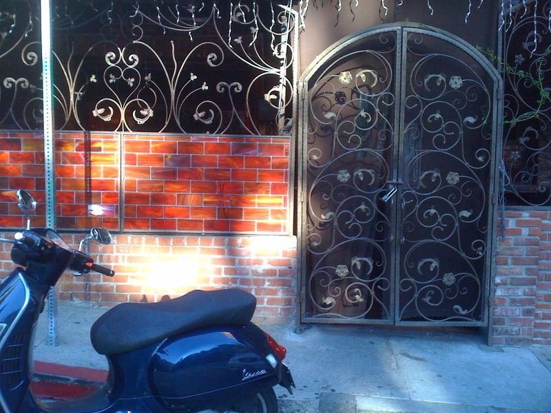 External inline image provided by member with no explanatory text