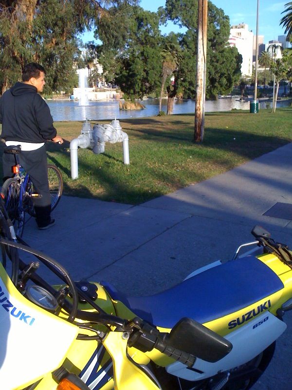 External inline image provided by member with no explanatory text