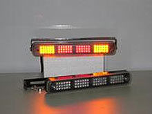 External inline image provided by member with no explanatory text