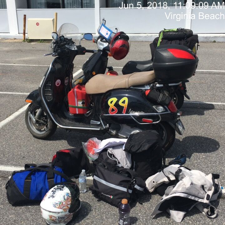 External inline image provided by member with no explanatory text