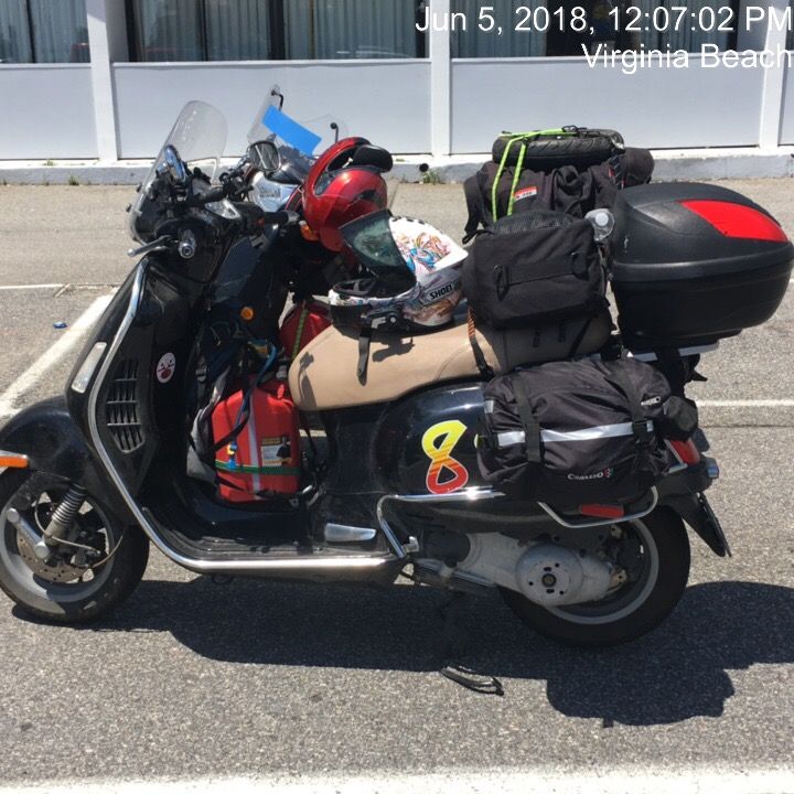 External inline image provided by member with no explanatory text