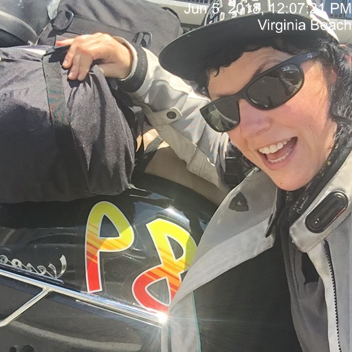 External inline image provided by member with no explanatory text