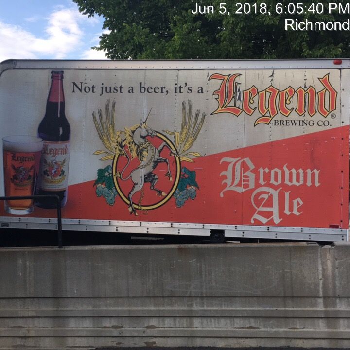 External inline image provided by member with no explanatory text