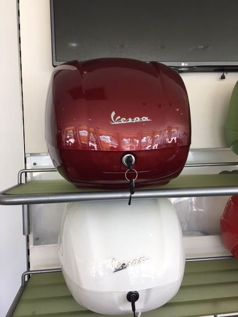 External inline image provided by member with no explanatory text