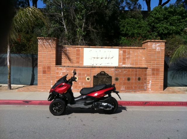 External inline image provided by member with no explanatory text