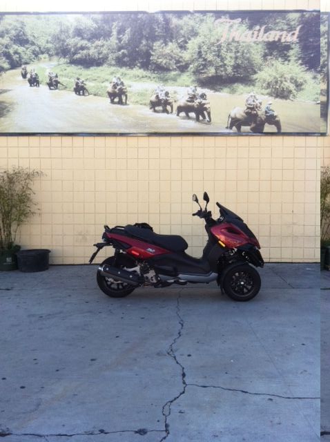 External inline image provided by member with no explanatory text