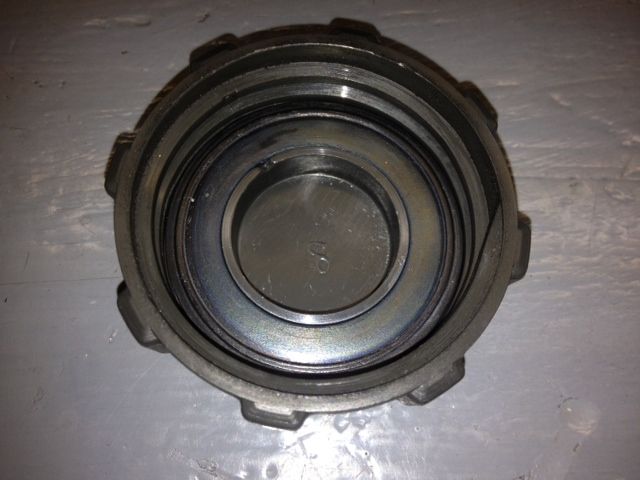 External inline image provided by member with no explanatory text