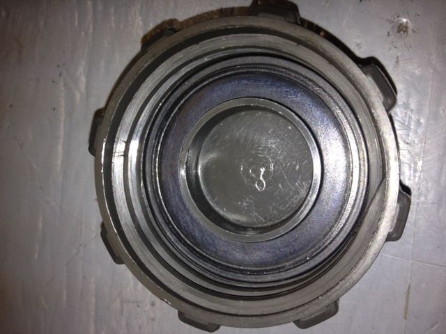 External inline image provided by member with no explanatory text