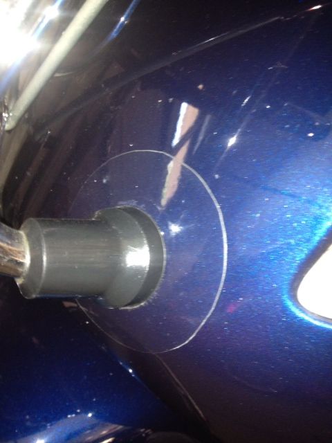 External inline image provided by member with no explanatory text