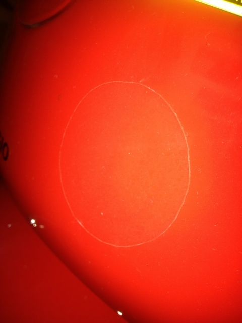 External inline image provided by member with no explanatory text