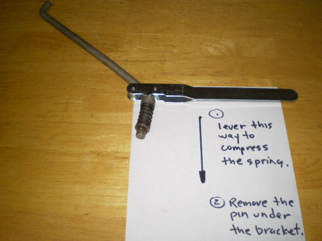 External inline image provided by member with no explanatory text