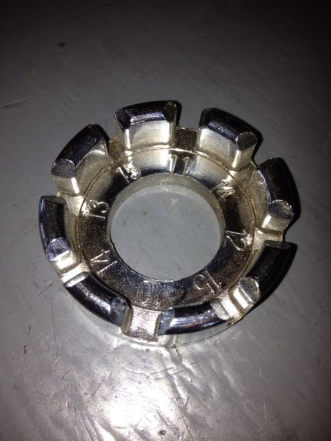 External inline image provided by member with no explanatory text