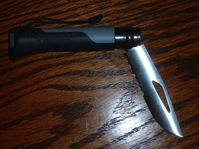 External inline image provided by member with no explanatory text